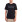 Hurley Ανδρική κοντομάνικη μπλούζα Washed One & Only Boxed Texture Tee